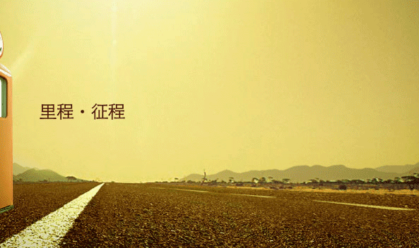 ����������������